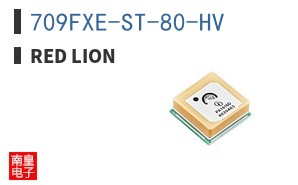 709FXE-ST-80-HV ͼƬ